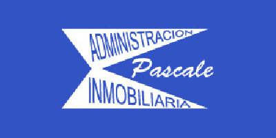 Pascale Inmobiliaria 